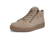 Load image into Gallery viewer, Ara Beige ankle Boot|123790805
