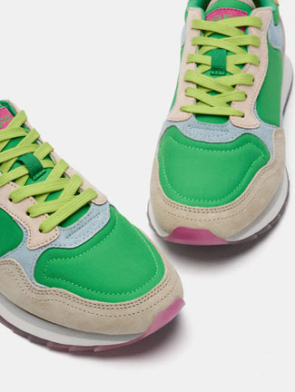 Hoff 12402012- Trainer.