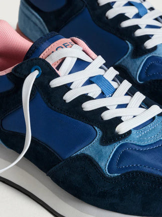 Hoff 12402021- Trainer.