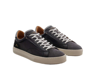 Ambitious 1240310030- Trainer.