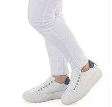 Load image into Gallery viewer, Ara 124652305W- Wide Fit Trainer.
