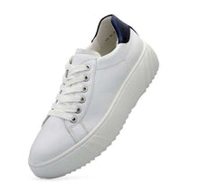 Load image into Gallery viewer, Ara 124652305W- Wide Fit Trainer.
