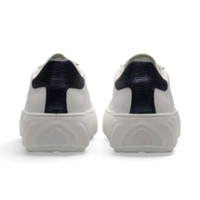 Load image into Gallery viewer, Ara 124652305W- Wide Fit Trainer.
