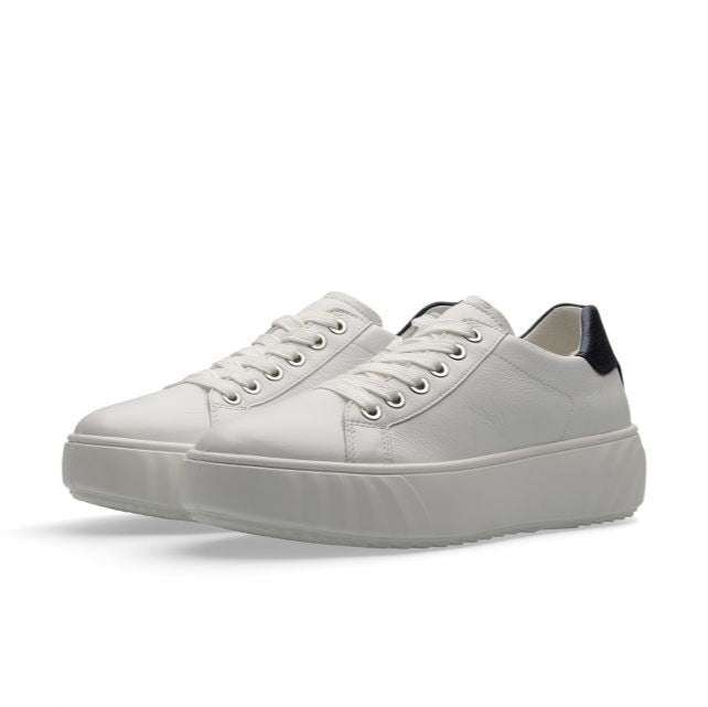 Ara 124652305W- Wide Fit Trainer.