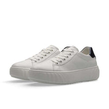 Load image into Gallery viewer, Ara 124652305W- Wide Fit Trainer.
