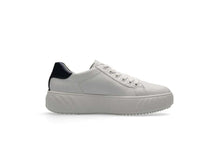 Load image into Gallery viewer, Ara 124652305W- Wide Fit Trainer.
