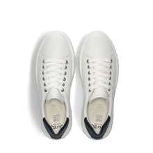 Load image into Gallery viewer, Ara 124652305W- Wide Fit Trainer.
