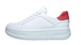 Ara 124670304- Wide Fit Trainer.