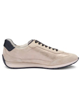 Load image into Gallery viewer, Ara Beige Portofino Trainer|25090206
