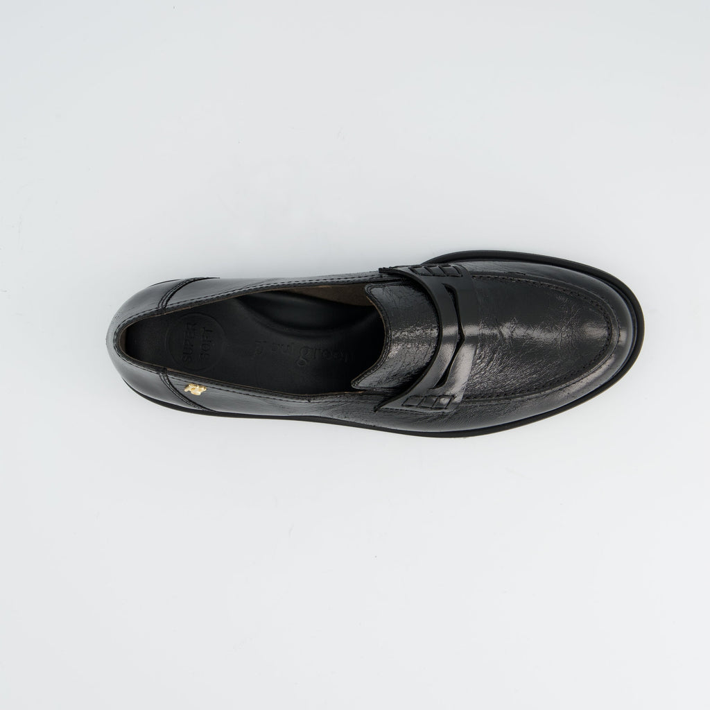 Paul Green 1251028- Loafer.
