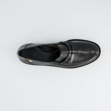 Load image into Gallery viewer, Paul Green 1251028- Loafer.
