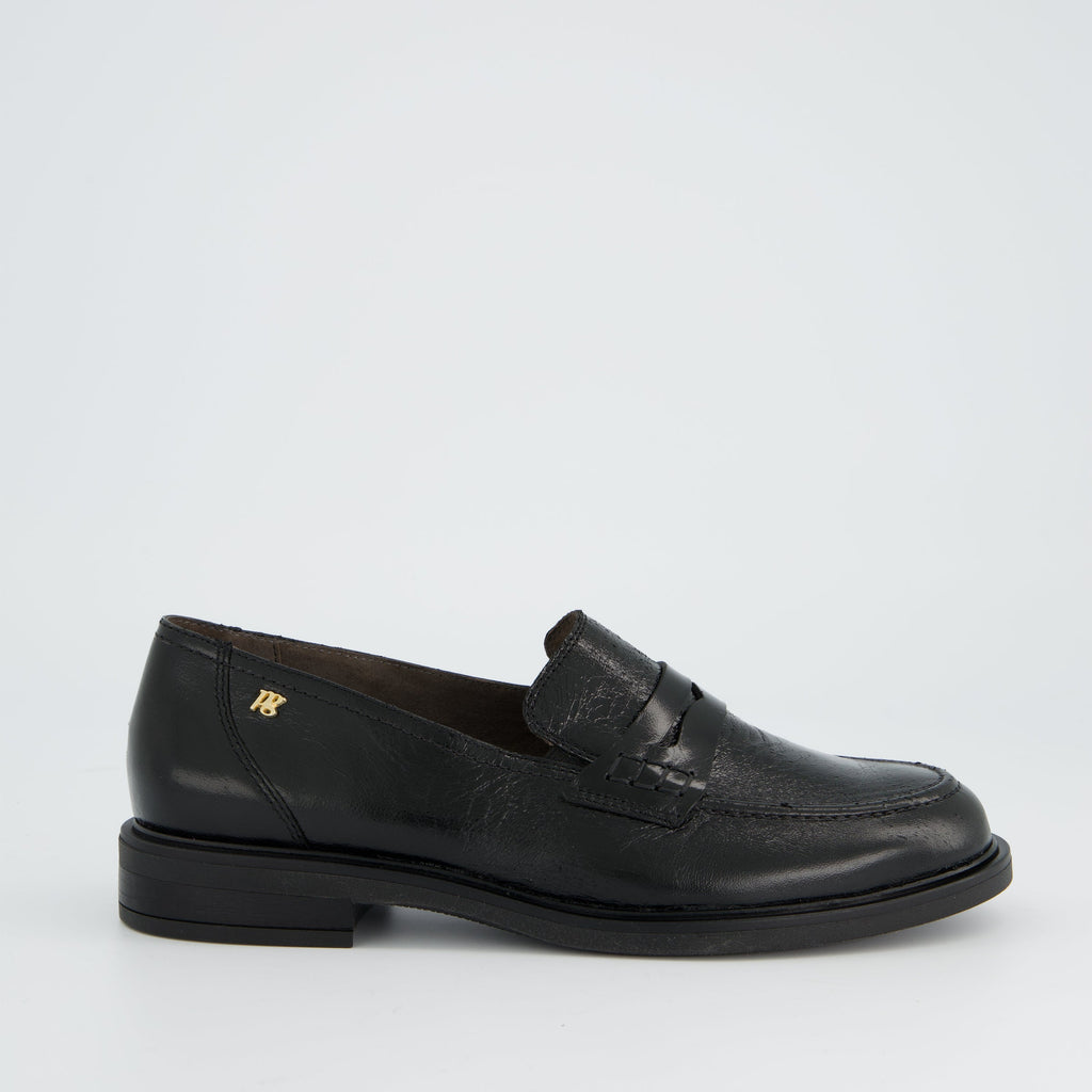 Paul Green 1251028- Loafer.