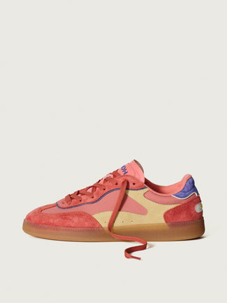 Hoff Park Coral Trainer|12519010