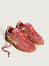 Load image into Gallery viewer, Hoff Park Coral Trainer|12519010
