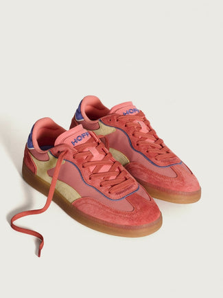 Hoff Park Coral Trainer|12519010