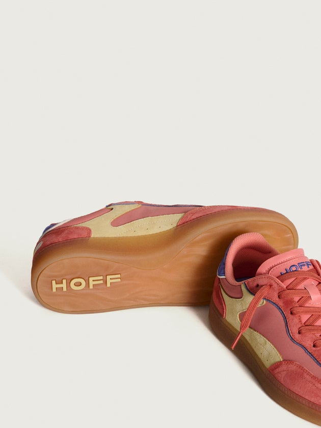 Hoff Park Coral Trainer|12519010