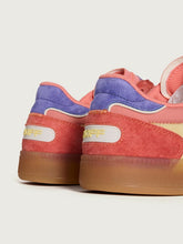 Load image into Gallery viewer, Hoff Park Coral Trainer|12519010
