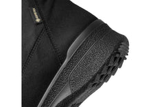 Load image into Gallery viewer, Ara Wide Fit Gore-Tex Black Ankle Boot|125850201
