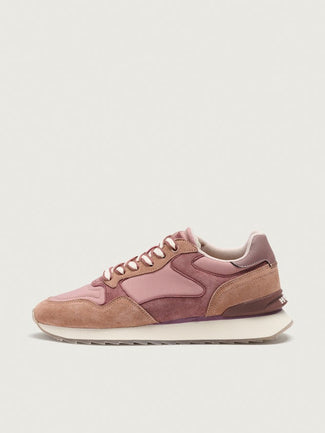 Hoff City Terracota Trainer|12602007