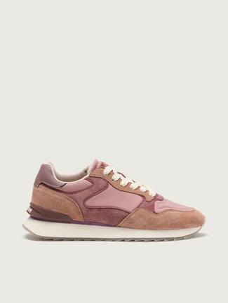 Hoff City Terracota Trainer|12602007