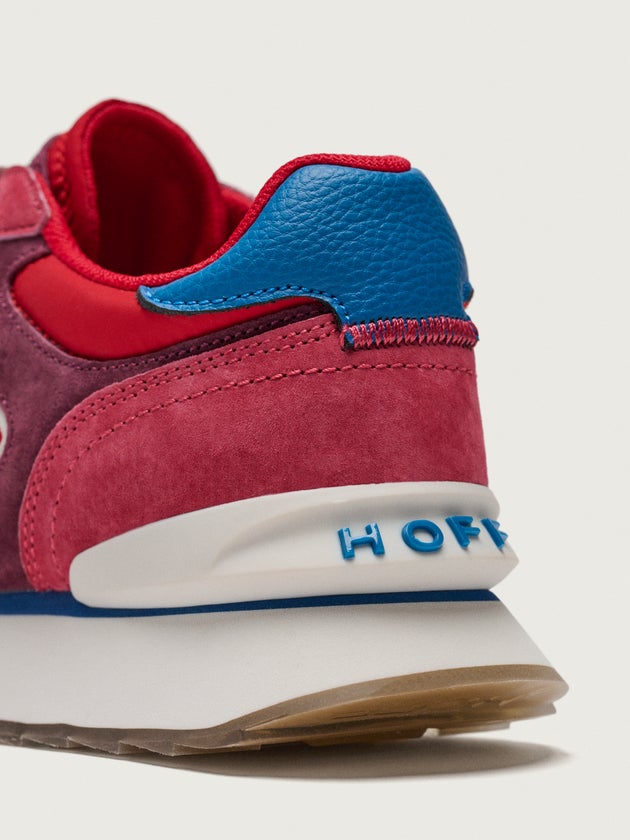 Hoff Berry City Trainer|12602015