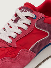 Load image into Gallery viewer, Hoff Berry City Trainer|12602015
