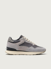 Load image into Gallery viewer, Hoff City Grey Trainer|12602402
