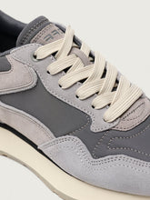 Load image into Gallery viewer, Hoff City Grey Trainer|12602402
