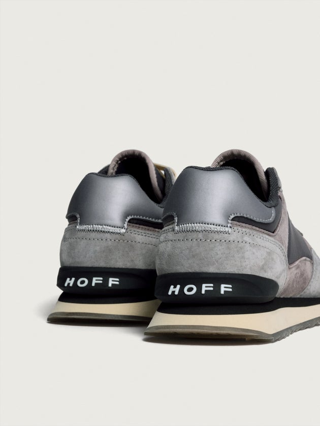 Hoff City Grey Trainer|12602402