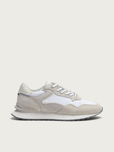 Load image into Gallery viewer, Hoff City Light Grey Trainer |12602411
