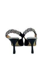 Load image into Gallery viewer, Karen Koo 7985960- Sling Back.
