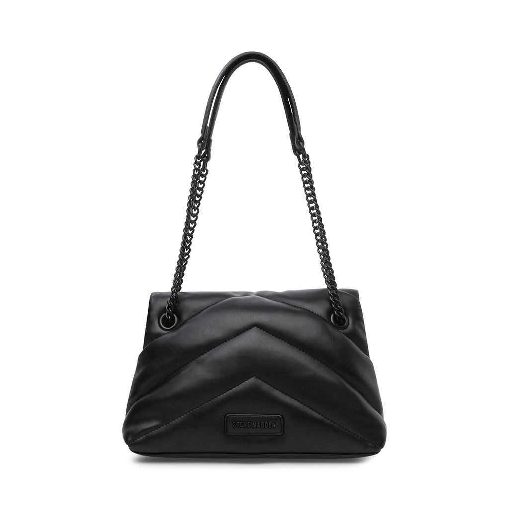 SM 13000799BL-Bbelz Bag.