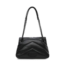 Load image into Gallery viewer, SM 13000799BL-Bbelz Bag.
