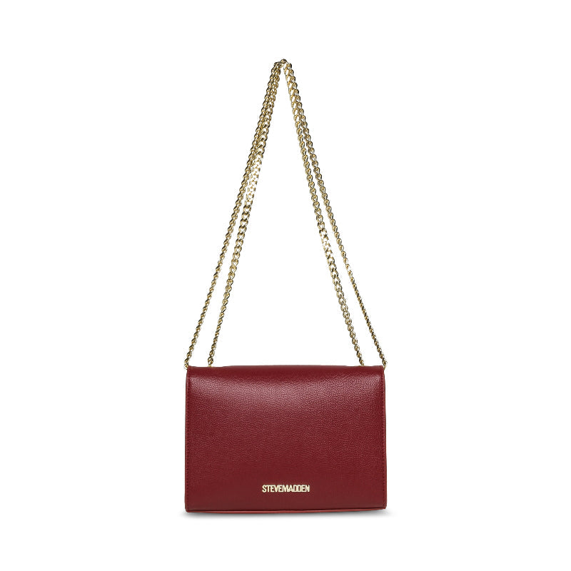 Steve Madden 13001312CR- Bag.