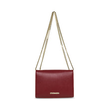 Load image into Gallery viewer, Steve Madden 13001312CR- Bag.
