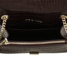 Load image into Gallery viewer, Steve Madden 13001313BR- Bag.
