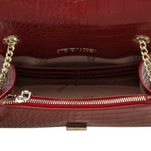 Load image into Gallery viewer, Steve Madden 13001313CR- Bag.
