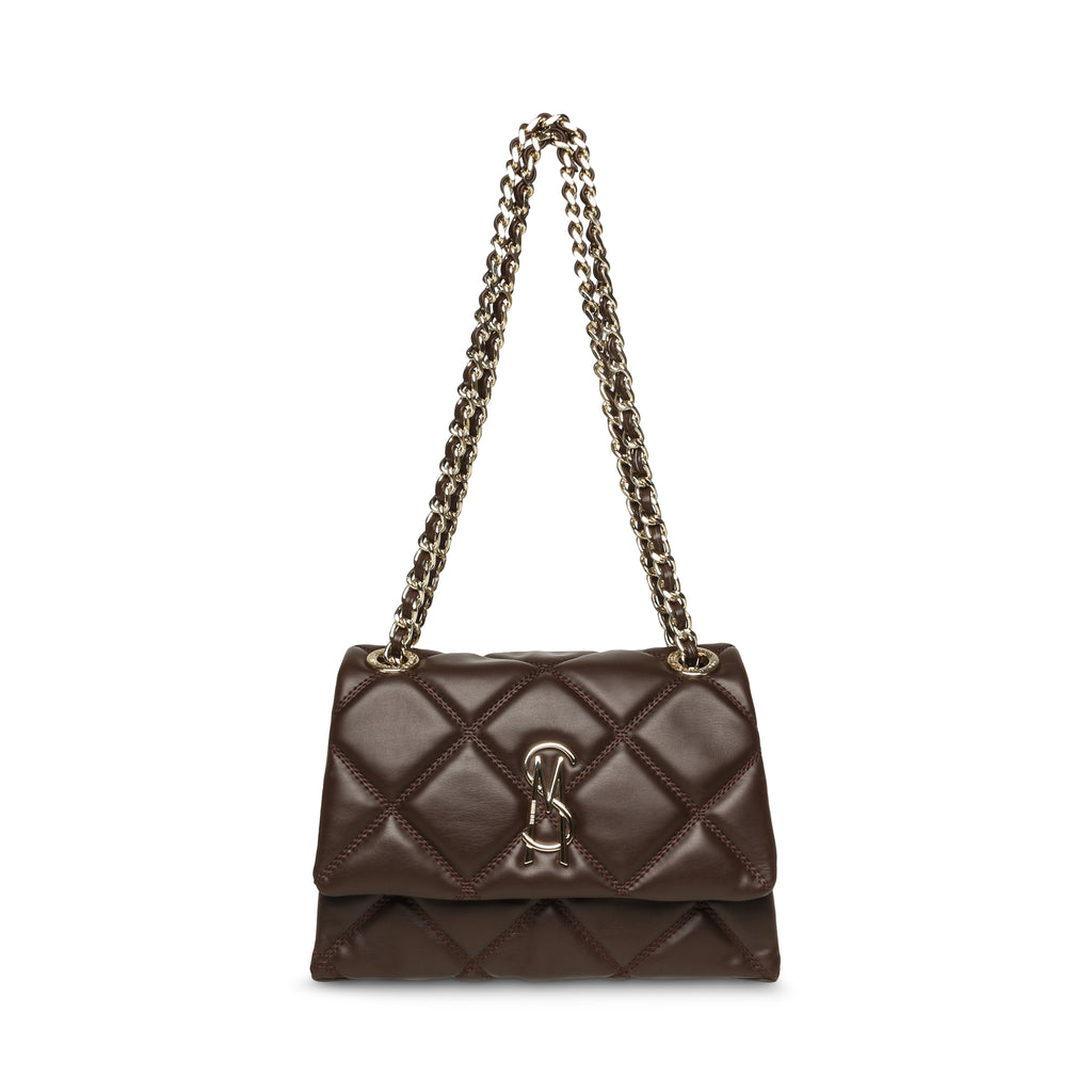 Steve Madden 13001344CH- Bag.