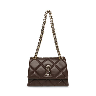 Steve Madden 13001344CH- Bag.
