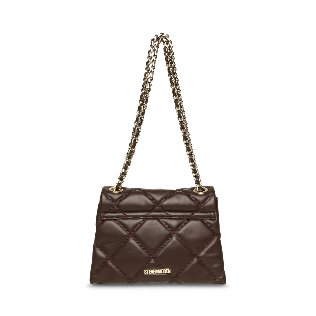 Steve Madden 13001344CH- Bag.