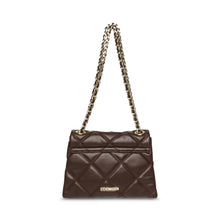 Load image into Gallery viewer, Steve Madden 13001344CH- Bag.
