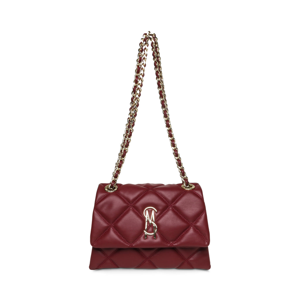Steve Madden 13001344CR- Bag.