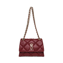 Load image into Gallery viewer, Steve Madden 13001344CR- Bag.
