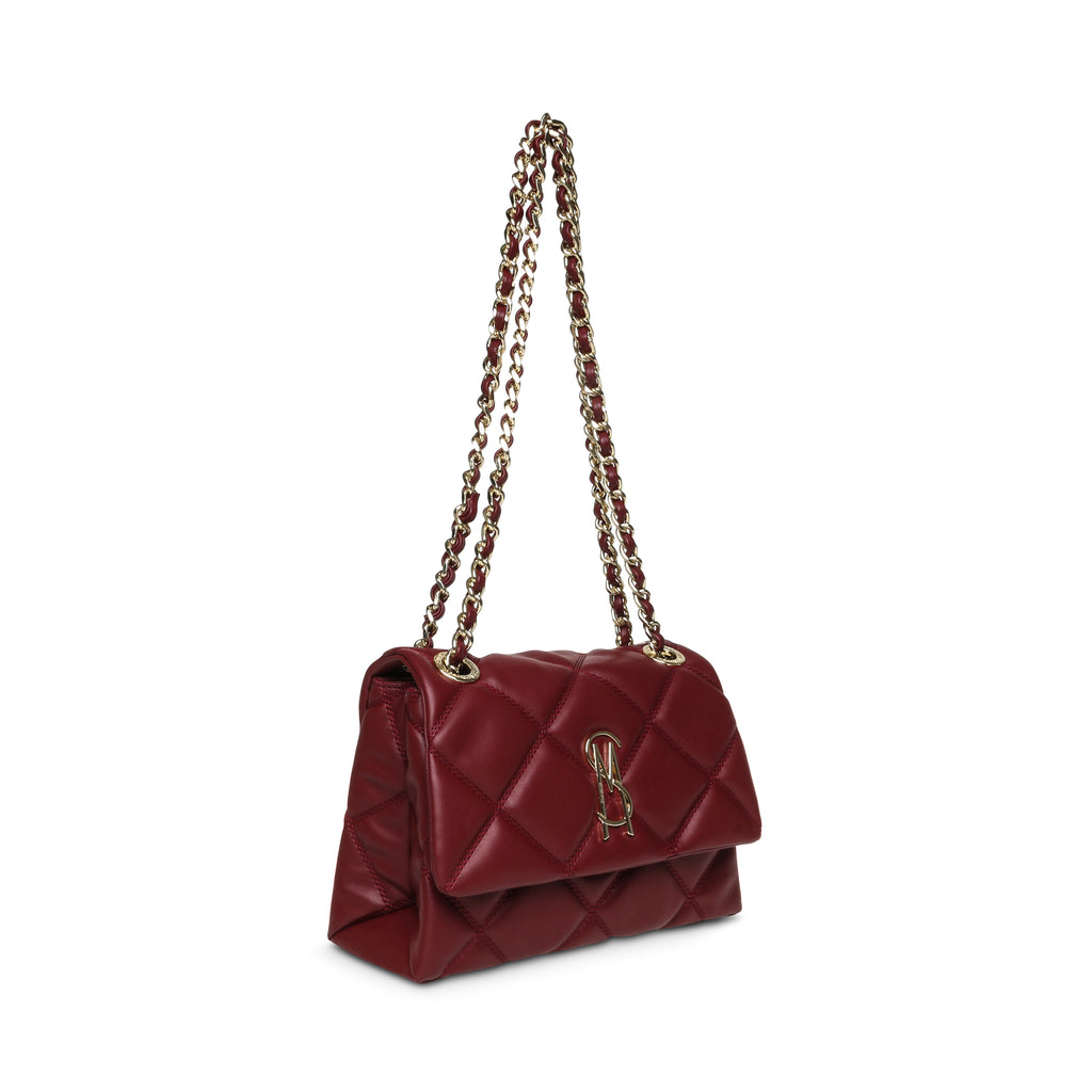 Steve Madden 13001344CR- Bag.