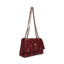 Load image into Gallery viewer, Steve Madden 13001344CR- Bag.
