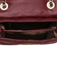 Load image into Gallery viewer, Steve Madden 13001344CR- Bag.
