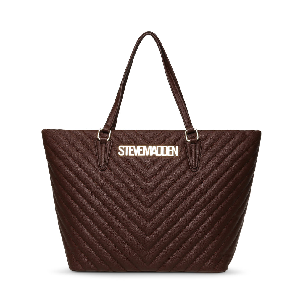 SM 13001707BR- Bjude Bag.