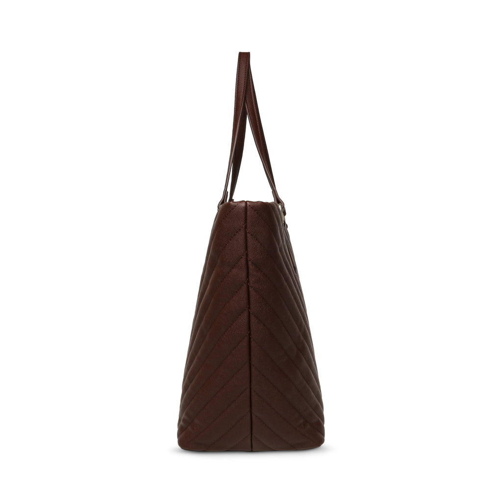 SM 13001707BR- Bjude Bag.