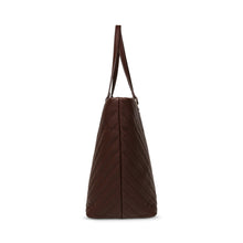 Load image into Gallery viewer, SM 13001707BR- Bjude Bag.
