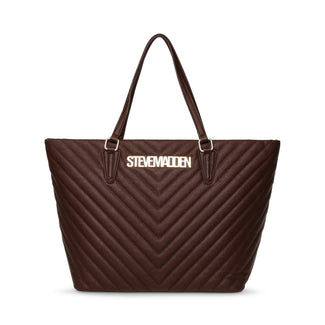 SM 13001707BR- Bjude Bag.